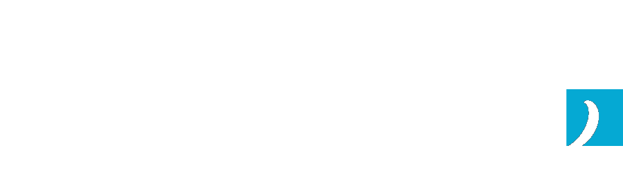 alberta government logo