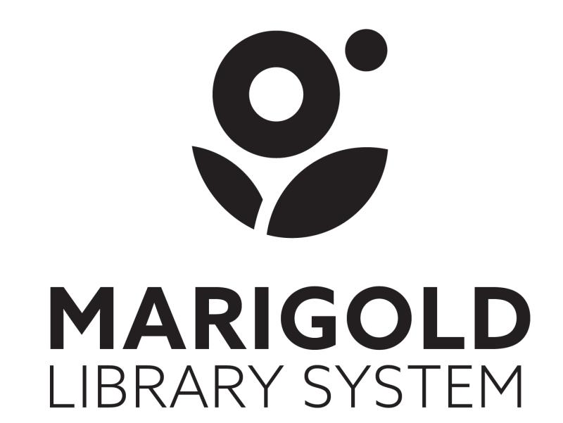 Marigold Library System