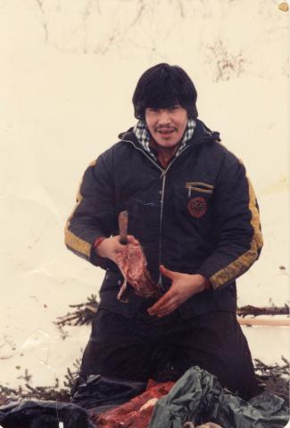 2013-04-14 10.35.34.jpg