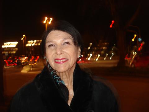 Alanis Obomsawin.JPG