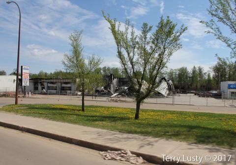 IMG_3057 resize.jpg IMG_3057 resize.jpg