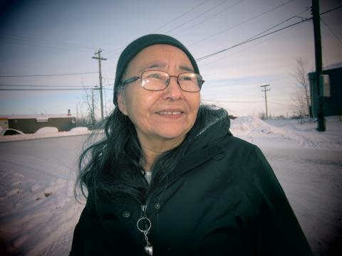 Mary Koyina Richardson.JPG